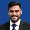 CA Govind Jangid