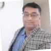 Tejas Shah