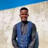 Samson Chanda