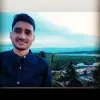 Rakesh Tripathi