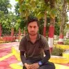 MOHD FAZIL