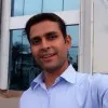 Dharmendra Tank