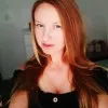 Lauren Anne Kutz