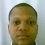 Bongani Xesi