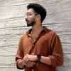 Anoop