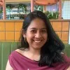 Geet Vijayvergia