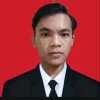Firman Syah