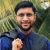 Yashas RAO