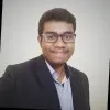 Karunakar Hansdah
