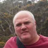 Markham Maskell