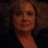 Sue Hoy