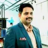 SANTHOSH KUMAR VADUKA