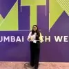 Anushka Koli