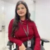 Shrushti Rewatkar