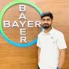 Akshay Bholane
