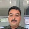VIKRAM SINGH