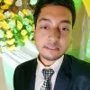 Hritik Kumar