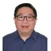 James CH Fong