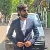Hardik Patankar