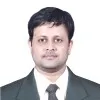 Rajib Kumar Lenka