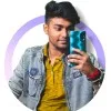ALOY Ghosh