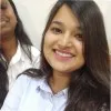Srishti Gupta