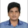 Karthik