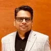 Nimish Jain