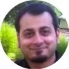 Alaa Osta