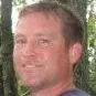 Andrew Belger