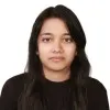 Ananya Aggarwal