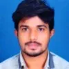 bharath kumar