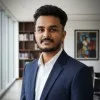Anshid TP