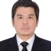 chito carada