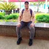 ROHIT SINGH