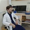 M Iqtidar Alam Khan