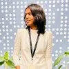 Atshaya Rajasekaran