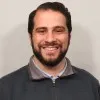 Michael Rombola