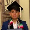 Alejandro Barrientos