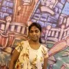 PREETHI