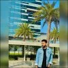 Gourav kr Singh