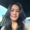 Hannah Tran