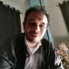 Ahmed Abd Al Salam