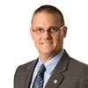 Doug Redder