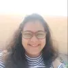 CS Sonam Jain