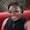 Ambria Jackson