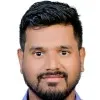 Shailesh Pansare