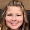 Kelly Draudt