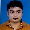 Gunjan Kumar