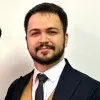 Ali Akbarzadeh